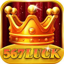 567LUCK - Permainan Strategi Terbaik untuk Pecinta SLG