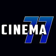 CINEMA77 - Game Sepak Bola Terbaik untuk Penggemar Olahraga