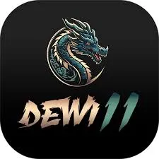 DEWI11 - Game FPS Terbaik untuk Pecinta Aksi