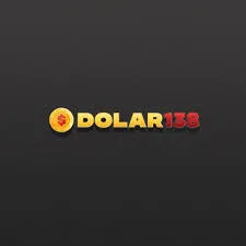 DOLAR138 - Aplikasi Sportsbook Terbaik untuk Petaruh Indonesia