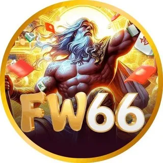 FW66 - Temukan Sensasi Live Casino Terbaik