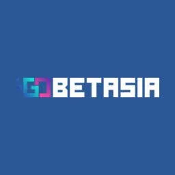 GOBETASIA - Game Live Casino Terbaik untuk Pengalaman Bermain yang Seru