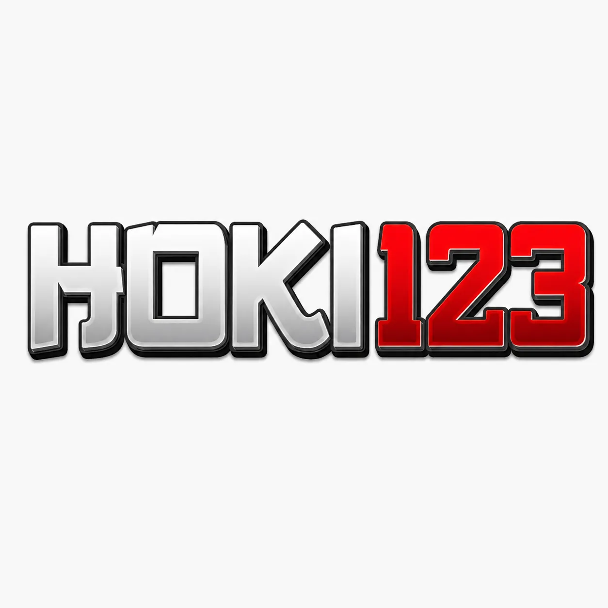 HOKI123 - Game Tembak Ikan Seru dan Menyenangkan