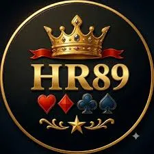 HR89 - Permainan Mahjong Seru untuk Penggemar