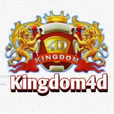 KINGDOM4D - Simulasi Strategi Terbaik untuk Penguasa Kerajaan