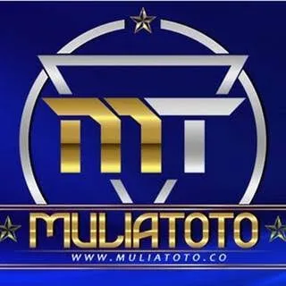 MULIATOTO - Permainan Olahraga Terbaik untuk Penggemar Sports