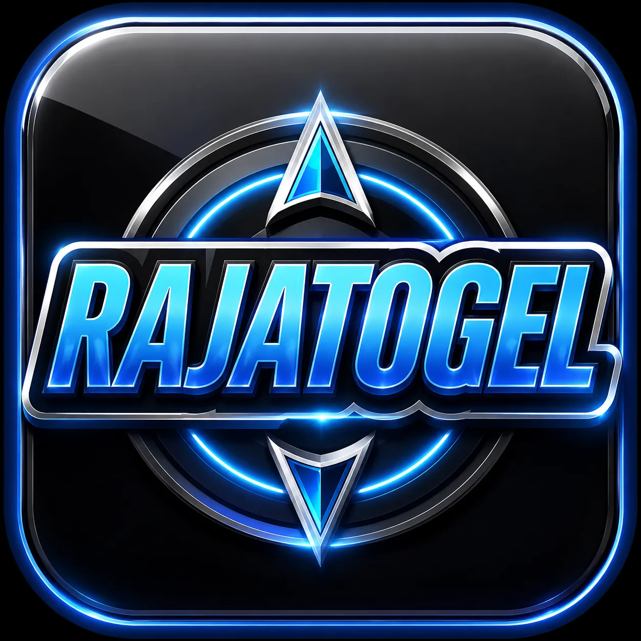 RAJATOGEL - Petualangan Seru dalam Dunia MMORPG