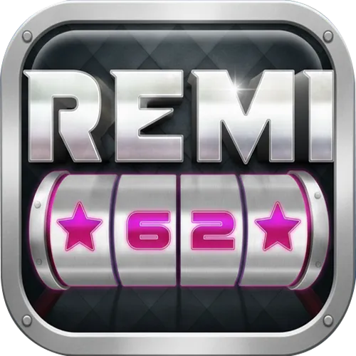 REMI62 - Pengalaman Unik dalam Game Simulation