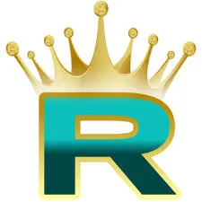 ROLEX878 - Game Olahraga Terbaik untuk Pecinta Sport