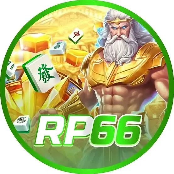 RP66 - Game Bingo Seru dan Menghibur