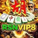 RSNVIP8 - Permainan Match-3 Penuh Tantangan dan Keseruan