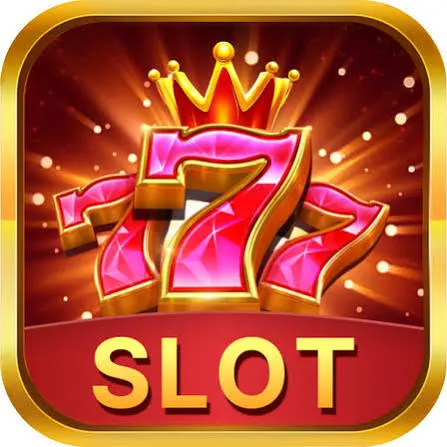 SLOT777 - Game Olahraga Seru di Ujung Jari Anda