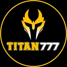 TITAN777 - Performa Balap Terbaik di Android