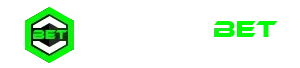 cukongbet