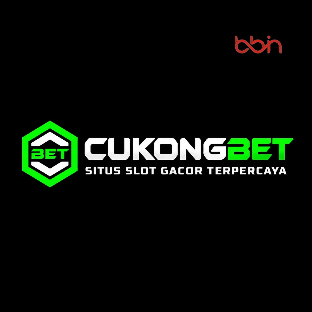 Logo cukongbet